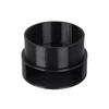 1pc Heater Air Vent Diffuser Heating Air Outlet for Truma Combi 4 Air Control for Heating Motorhome Caravan RV Accessories