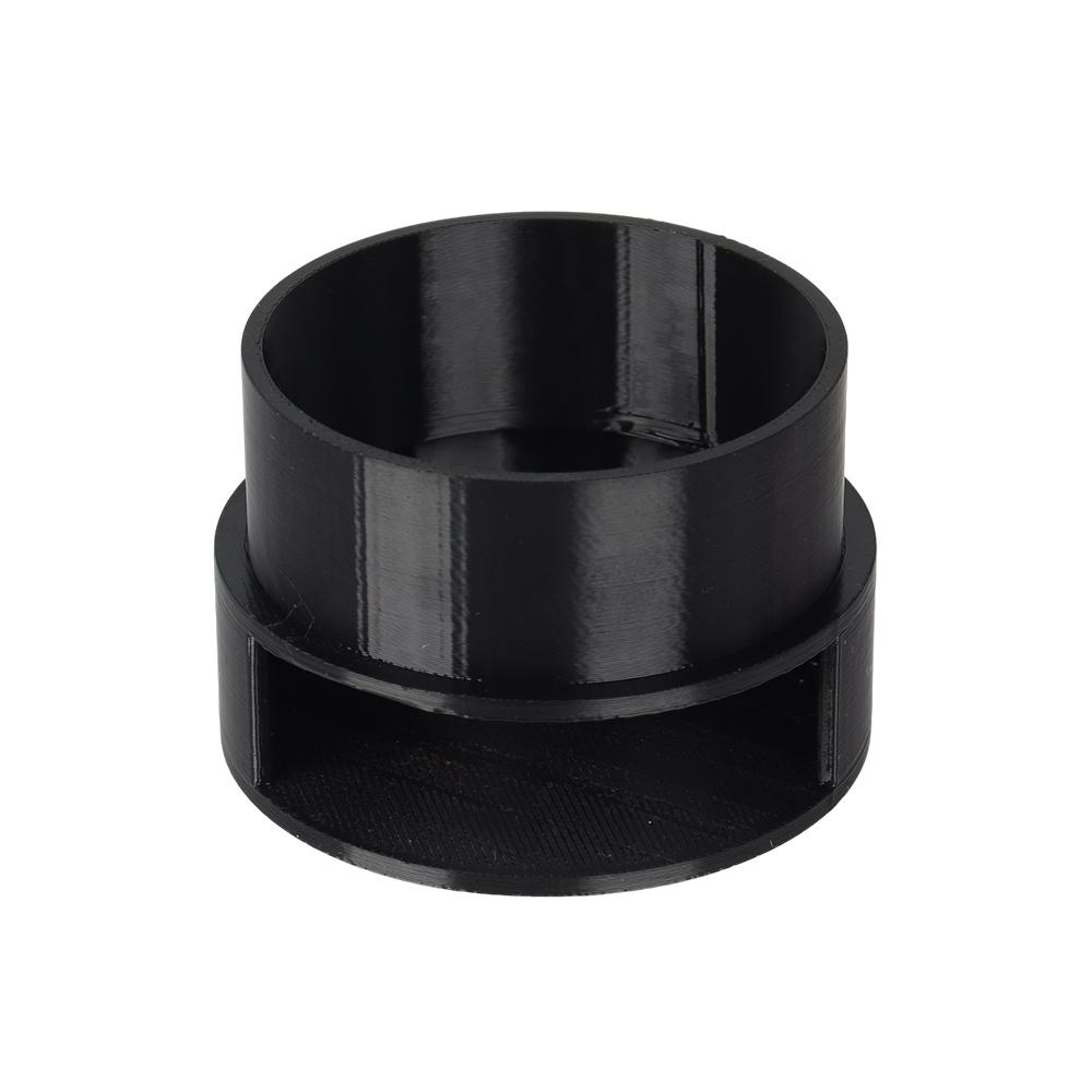 1pc Heater Air Vent Diffuser Heating Air Outlet for Truma Combi 4 Air Control for Heating Motorhome Caravan RV Accessories