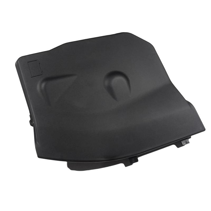 Wytrzymała Osłona Skrzynki Akumulatora Przedniej Samochodu 31402984 Do Volvo XC60 XC70 S80 S60 V70 2007-2016 Zewnętrzna Obudowa Ochronna Akumulatora 31265957