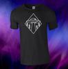 UFO Alien Ufology Unisex Kids/adults Top T-shirt