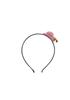 B23201 Knitted Hat Headband (3 Colors / Free)
