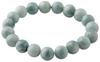 Bracciali – Braccialetti a strati