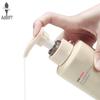 Adolph Repair & Nourish Shampoo