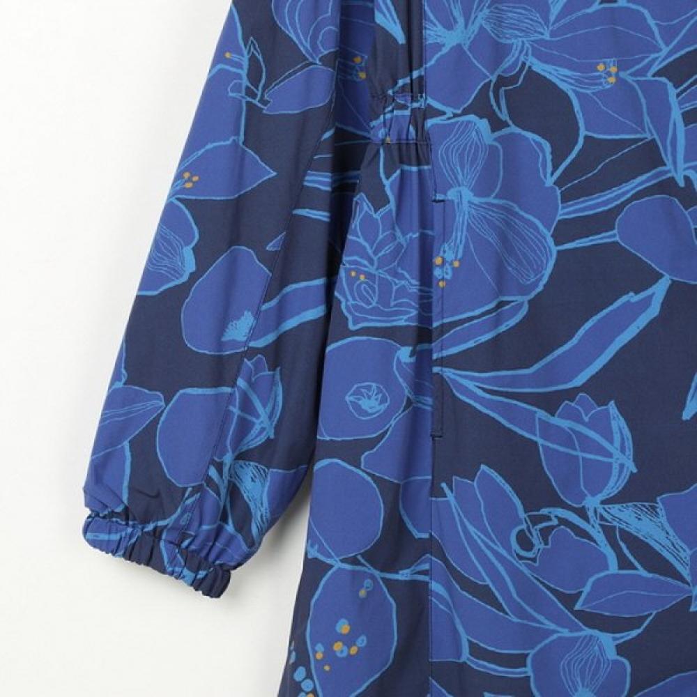 Oilily Reversible Jumper Owefkjp021