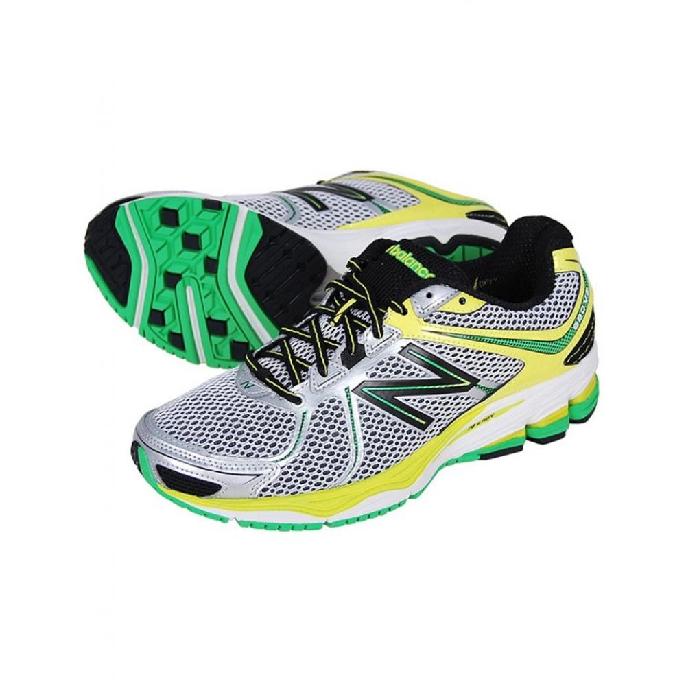 

New Balance Sneakers Running Shoes Walking Shoes M880wy2 Bh2201 M880WY2270