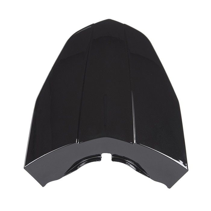 Capot de selle pour KTM 690 Duke 12-15 noir