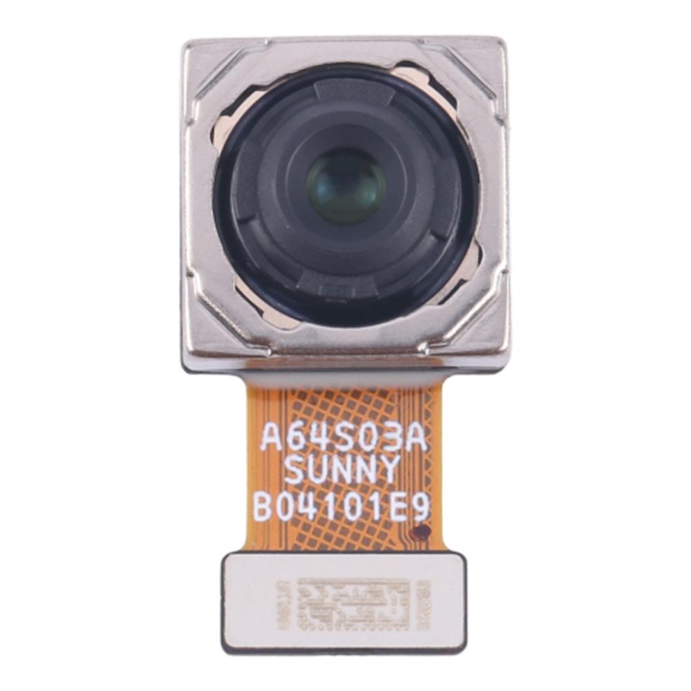 

For Realme 7i (Global) Rear Big Camera Lens Module Part (Without Logo) Type A