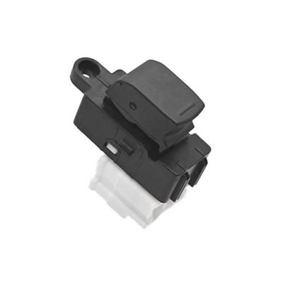 37995-F1100 Window Control Switch for Suzuki