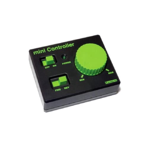PLATZ nanoGauge P-nano-01 Mini Controller
