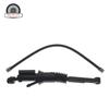 For PEUGEOT 3008 MPV 1.6 HDi 2009 2010 2011 2012 2013 2014 2015 2016 Clutch Master Cylinder 9672937580 96 72 937 580