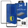 Xiaomi Mi 10T/10T Pro/10T Lite - 3Mk Hardglass Max Lite Black
