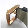 Used MARC JACOBS MJ1534 Roxy Quartz Watch