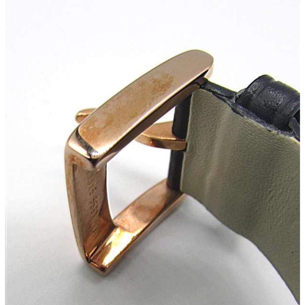 Used MARC JACOBS MJ1534 Roxy Quartz Watch