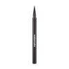 Wakemake Real Defining Brush Liner 4COLOR