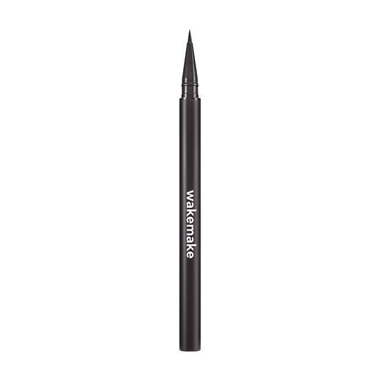 WAKEMAKE Real Defining Brush Liner 4COLOR