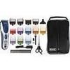 Tondeuse homme Wahl color pro cordless