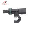 High Quality Camshaft Position Sensor For Dodge Chrysler Jeep 3.3L 3.8L  5149078AD 05149078AB 5149078AA