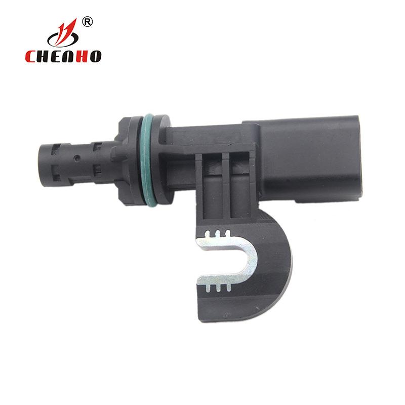 High Quality Camshaft Position Sensor For Dodge Chrysler Jeep 3.3L 3.8L  5149078AD 05149078AB 5149078AA