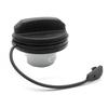 Fuel Cap For Range Rover Sport 2006-2013 LR3 2005-2009 LR4 2010-2016 #LR053665