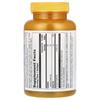 Thompson, Olej z pestek dyni, 1000 mg, 60 kapsułek miękkich