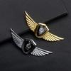 Accesorii de exterior – Embleme