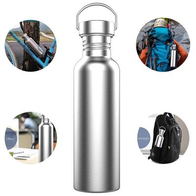 Accessoires de sport – Bouteilles d'eau de sport