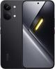 Смартфон Xiaomi Poco X8 Pro Max 256GB