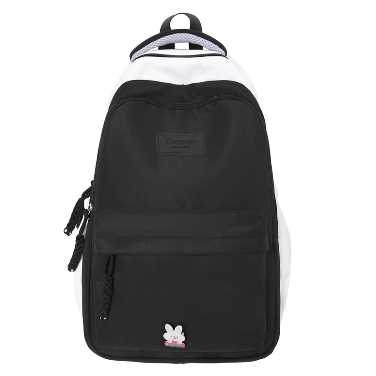 

Рюкзак Campus большой емкости модный дорожный рюкзак классический спортивный дорожный рюкзак для отдыха на природе