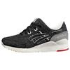 Gel-Lyte III 'Black Denim' Men's HN6C0-9090
