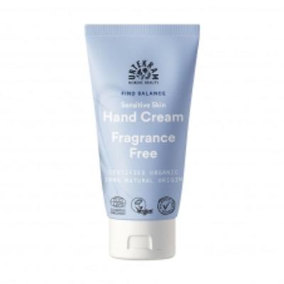 Ultecram No Perfume Sensitive Skin Hand Cream 75ml