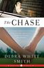 Libro The Chase : Lone Star Intrigue #3