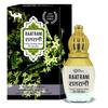 Parag Fragrances Desi Attar Series 12ml + 3ml Free / 15ml (Natural & Long Lasting Fragrance) Alcohol Free Attar/Itra For Personal & Religious Us
