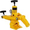 Pneu de Caminhão Trator Hidráulico Quebra-talão Comercial Caminhão Trator Pneu Hidráulico Quebra-talão Trocador
