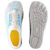 Unisex Water Shoes Barefoot Beach Shoes Non Slip Work Shoes Sneakers Quick Drying Outdoor Casual Shoes for Water Sports