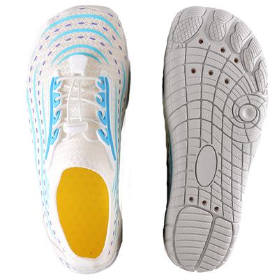 Obuv pro vodní sporty