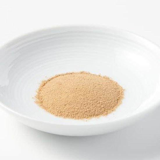 Muji Instant Black Bean Tea 300ml My Bottle 13g (1.3g X 10 Bags 300ml)
