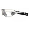 Progear Eg L1030 eyEguard 10 Unisex eyEglasses
