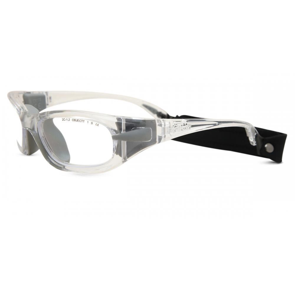 Progear Eg L1030 eyEguard 10 Unisex eyEglasses