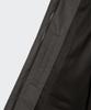Musinsa Standard [City Leisure] Cn Hooded Shell Parka [Mud Grey]