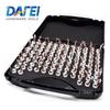 DAFEI Pin Gauge Storage Box