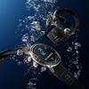 Garmin Descent Mk3i Diving Computer Watch (CN version)