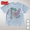 New Vtg 80s Chicago Band Gift For Fans Unisex S5XL Shirt CA567 Unisex T-Shirt