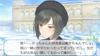 FLOWERS Winter Edition PSVita -