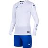 Fotbal – Uniforma de fotbal