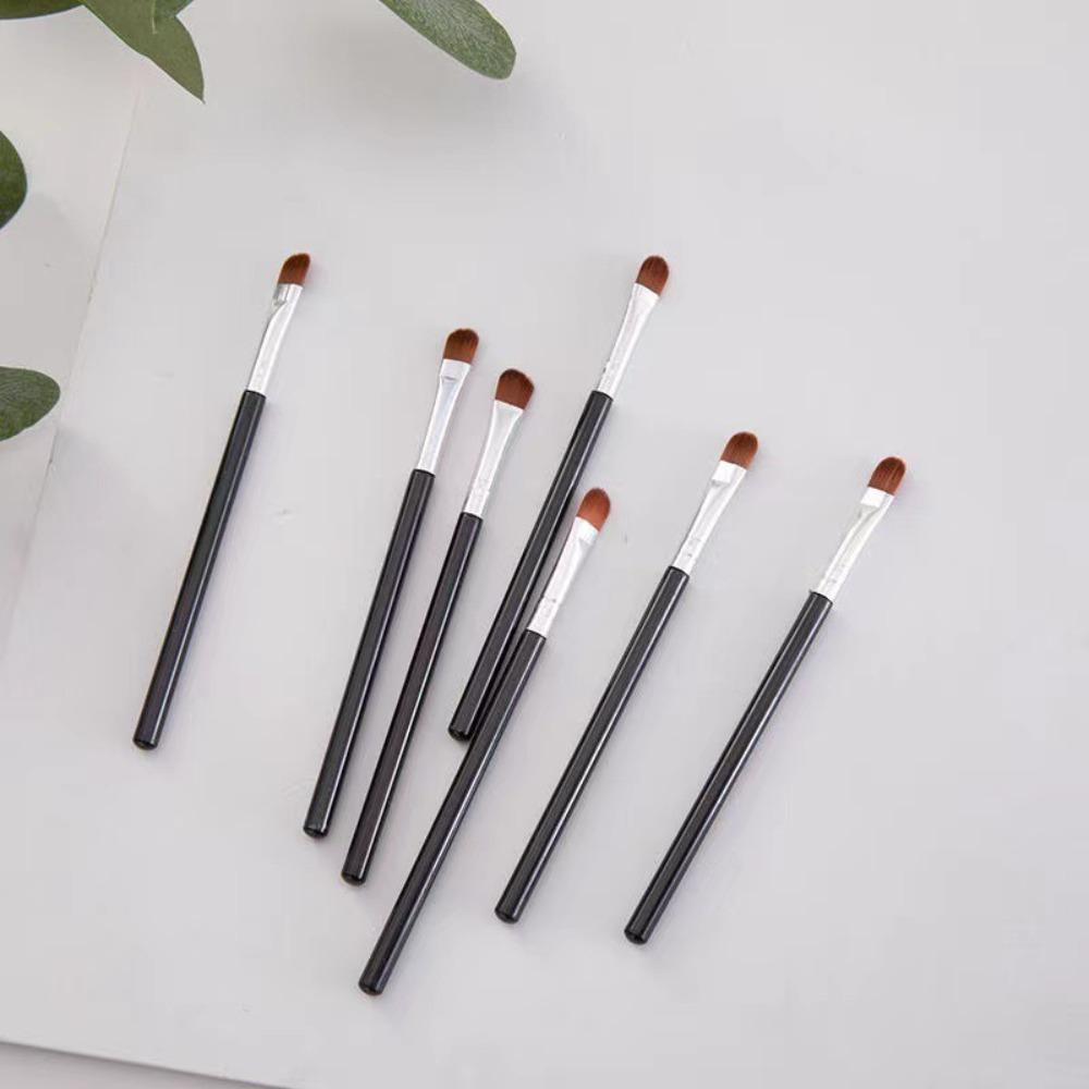 Eye Shadow Brush Beauty Tool Painting Pen Phototherapy Pen Nails Art Brush Manicure Accessories