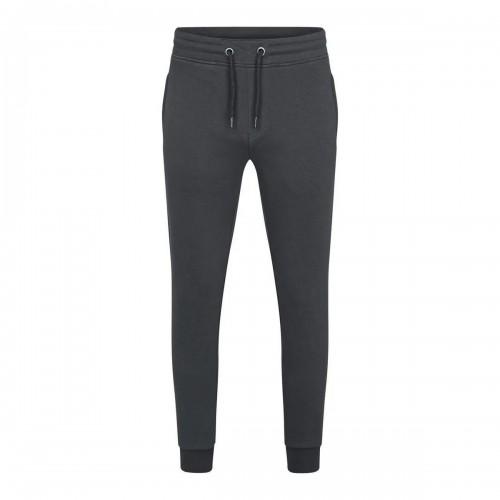 HRM Unisex Adult Premium Jogging Bottoms