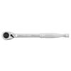 Tone TRH41 Ratchet Handle (Hold Type), 1/2" (12.7mm) Drive