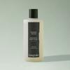 Longtake Body Wash 300ML (Sandalwood/Black Tea & Fig)