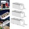 Aquarium Box Tank Purification Device Filtration System Tank Box