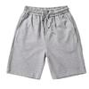 Men's Summer American Retro Loose Basketball Shorts - Trendy High Street Japanese Casual Style